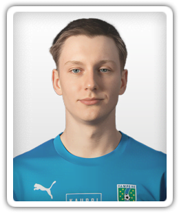 Tuukka Törmä