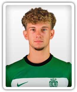 Cristiano Palamarchuk
