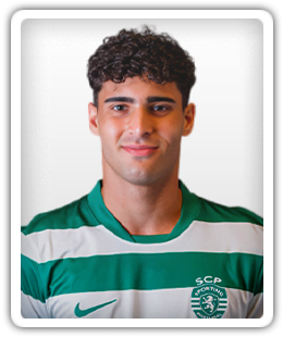 Afonso Lee