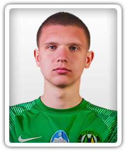 Anton Nedilko