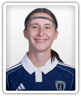 Kaja Korošec