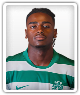 Denilson Santos