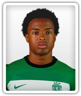 Rafael Melo