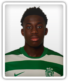 Salvador Blopá