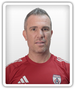 Adem Akbel