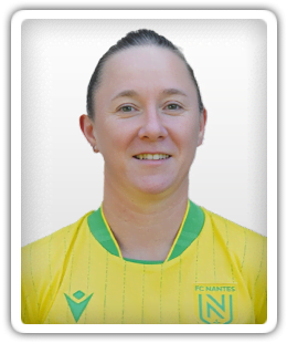 Julie Machart-Rabanne