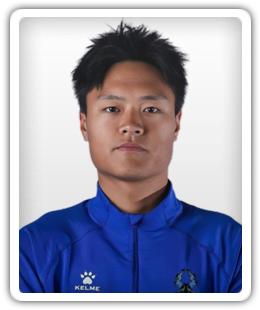 Xu Zhenyao