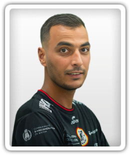 Lucas Rigaud