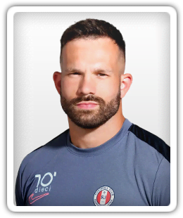 Manuel Brusadin