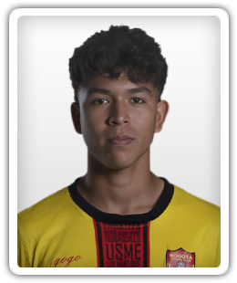 Sergio Díaz