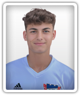 Elias Idrissi