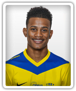 Wilson Mootoo