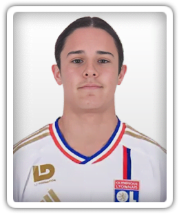 Timothée Dutot