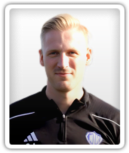 Simon Andersson