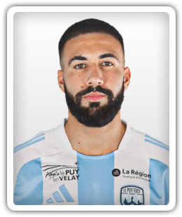 Marvin Adélaïde