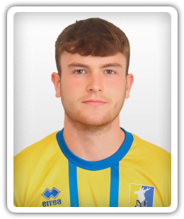 Cormac Maher