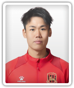 Wang Yulong
