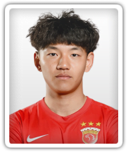 Song Chunxiao