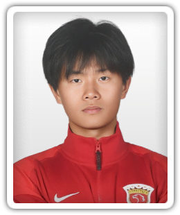 Li Jiaqi