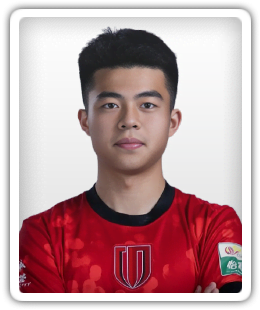 Liao Rongxiang