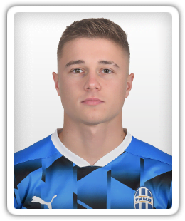 Filip Lehky