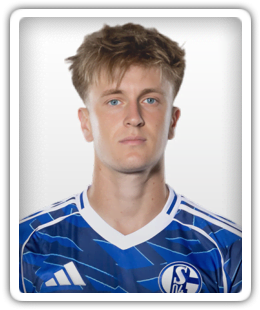 Paul Pöpperl