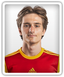 Filip Ulman