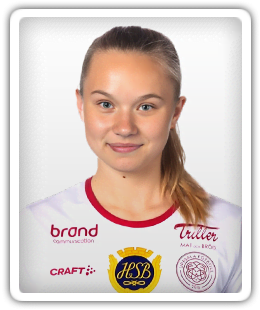 Sonja Ekholm