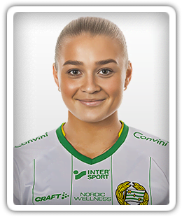 Klara Folkesson