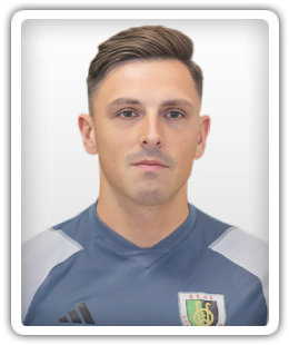 Pawel Zmuda