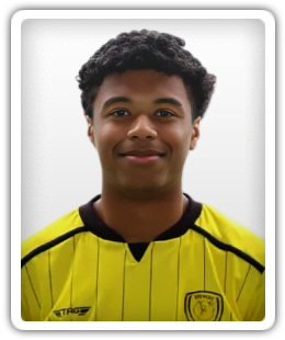 Cyprien Mtenga