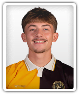 Jack Newall