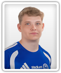 Veka Ketonen