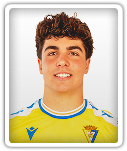 Israel García