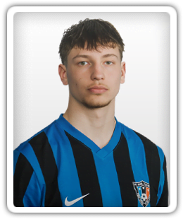 Ilari Kangasniemi