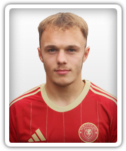 Tomas Jones