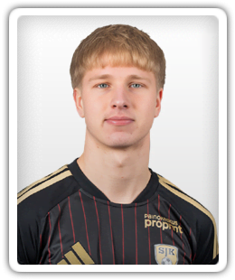 Elari Hautamäki