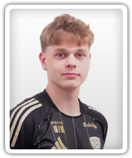 Aleksi Lyyra