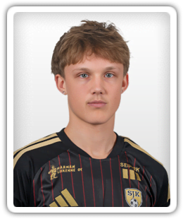 Taavi Kangaskokko