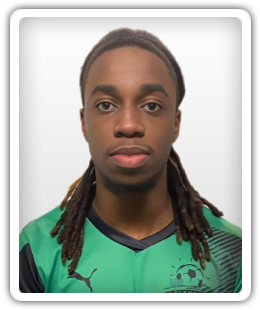Nohan Traoré