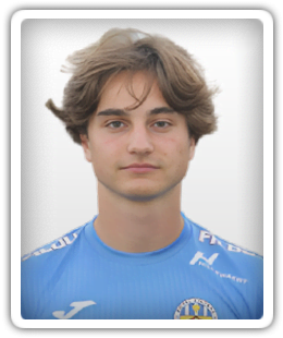 Mathieu Geeraerd