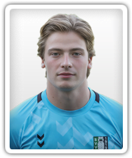 Thijmen de Koning