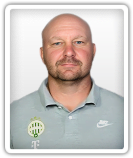 Zoltán Ódor