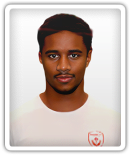 Youssouf Tandia
