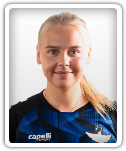Emelía Óskarsdóttir
