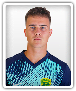 Jakub Badzgon