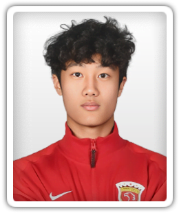 Zhang Junjie