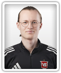 Joachim Kvejborg