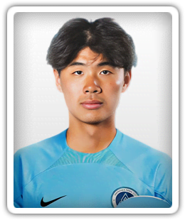 Wang Hao