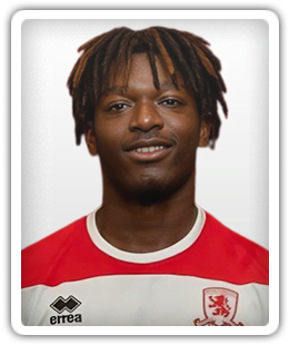 Noah Muwana